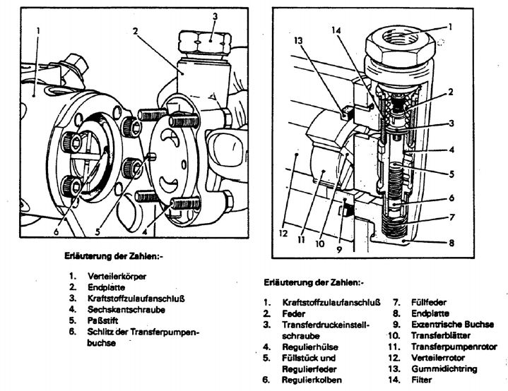 http://www.rapsinfo.de/tmp/DPA_FP.jpg