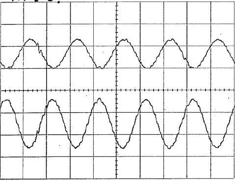 http://www.rapsinfo.de/tmp/HDK-Signal.jpg