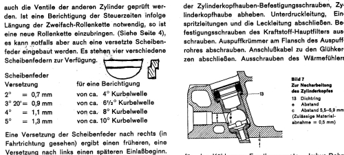 http://www.rapsinfo.de/tmp/KETTE01.jpg