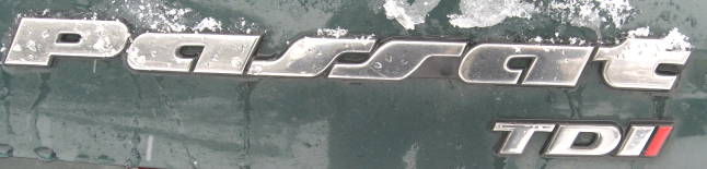 http://www.rapsinfo.de/tmp/TDII.jpg