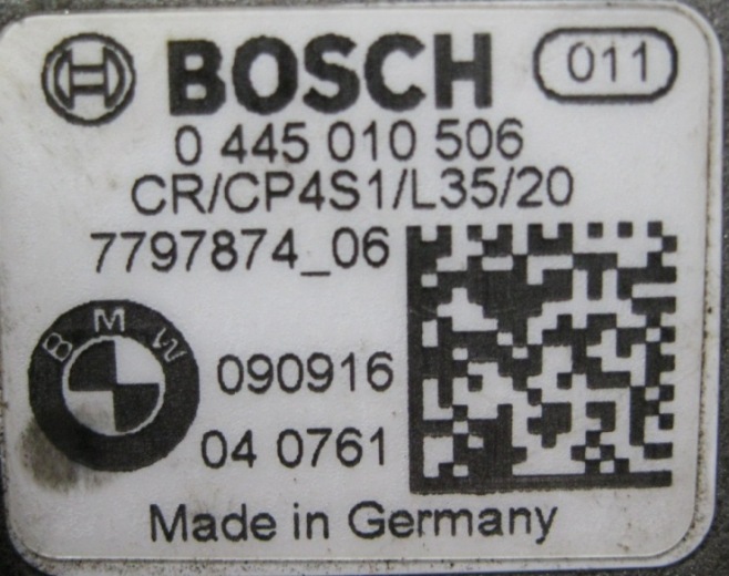 http://www.rapsinfo.de/tmp/cp4.jpg