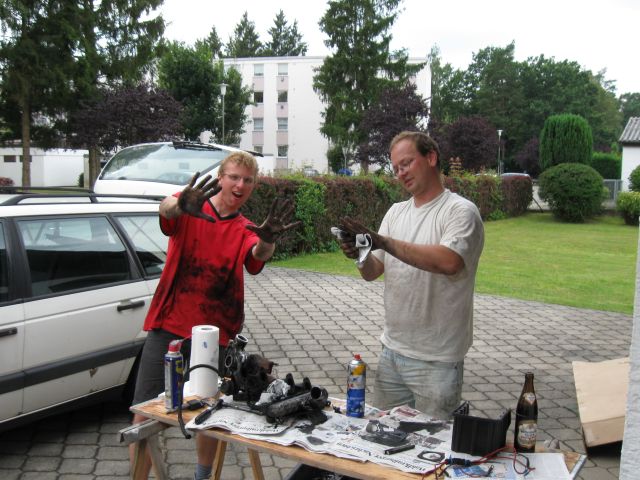 http://www.rapsinfo.de/tmp/kopf_10.jpg