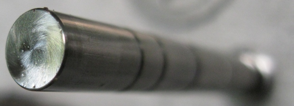 http://www.rapsinfo.de/tmp/plun.jpg