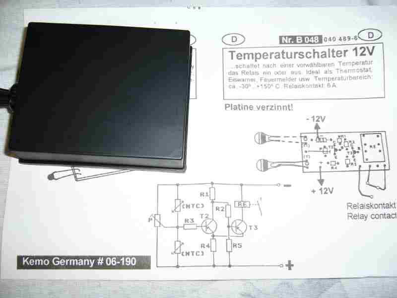 http://www.rapsinfo.de/tmp/temperaturschalter1.jpg